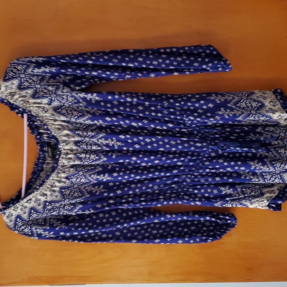 Jumper